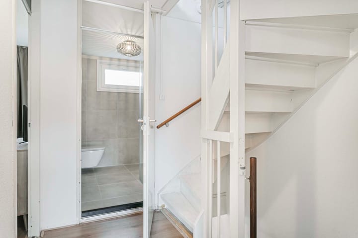 Foto 17 van Alkmaarsingel 238