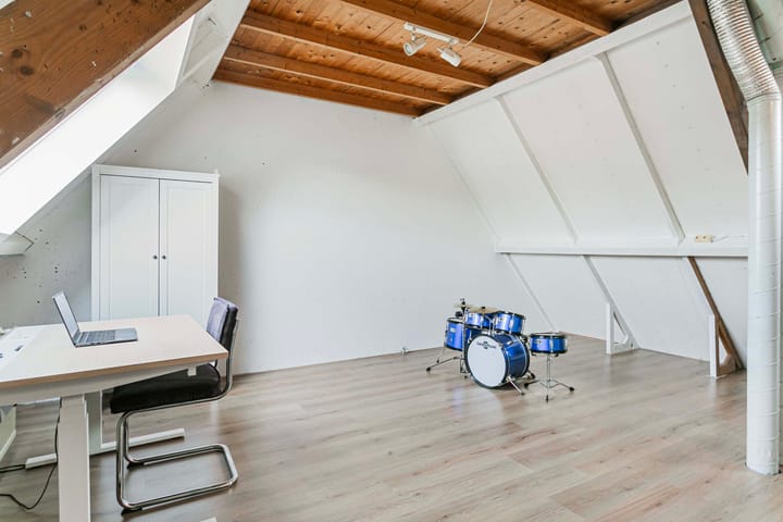 Foto 19 van Alkmaarsingel 238