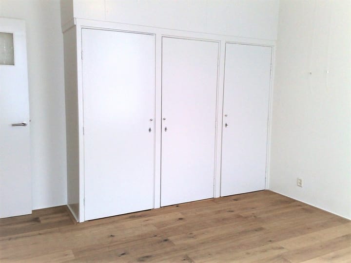 Photo 6 of Minervaplein 21-1