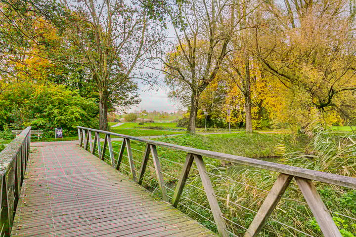 Foto 26 van Alkmaarsingel 238