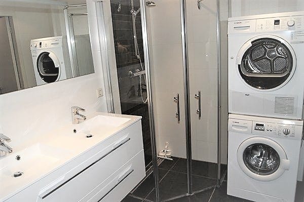 Foto 10 van Minervaplein 21-1