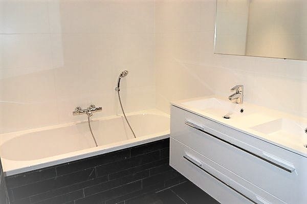 Foto 11 van Minervaplein 21-1