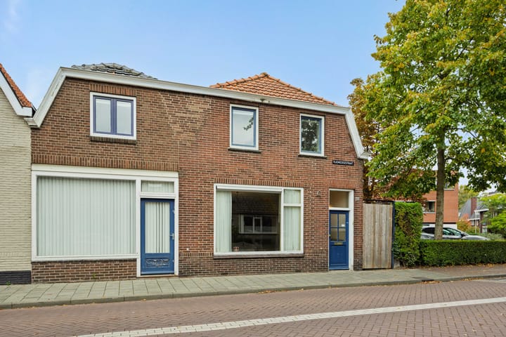 Vlasmeersestraat 53