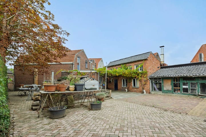 Foto 4 van Vlasmeersestraat 53