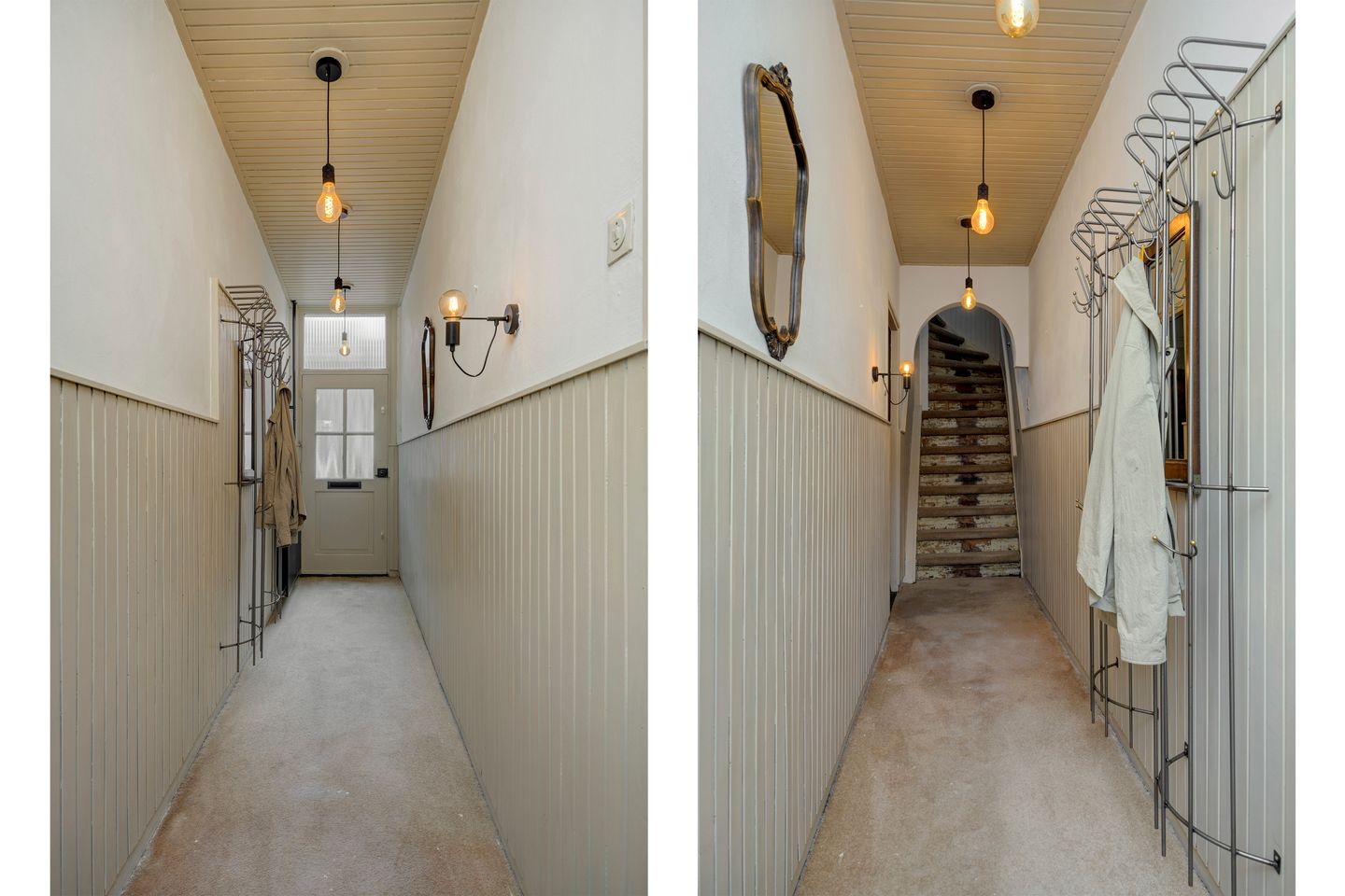 Photo 5 of Vlasmeersestraat 53