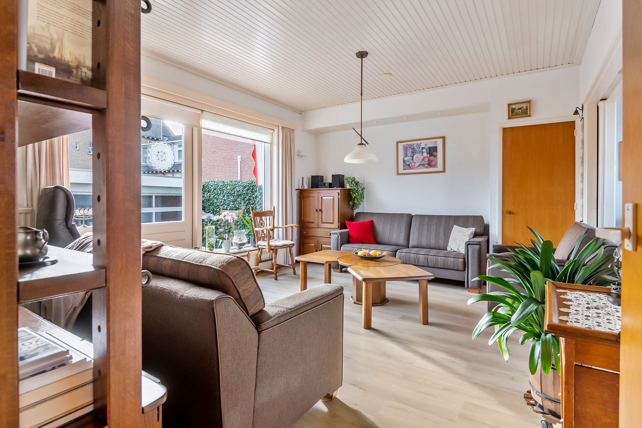 Foto 3 van Stationsstraat 15