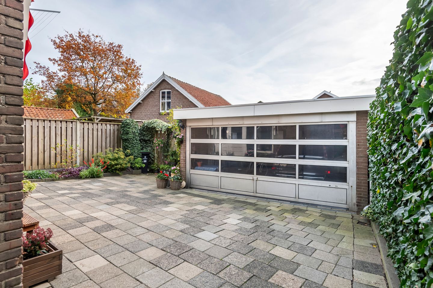 Foto 4 van Stationsstraat 15