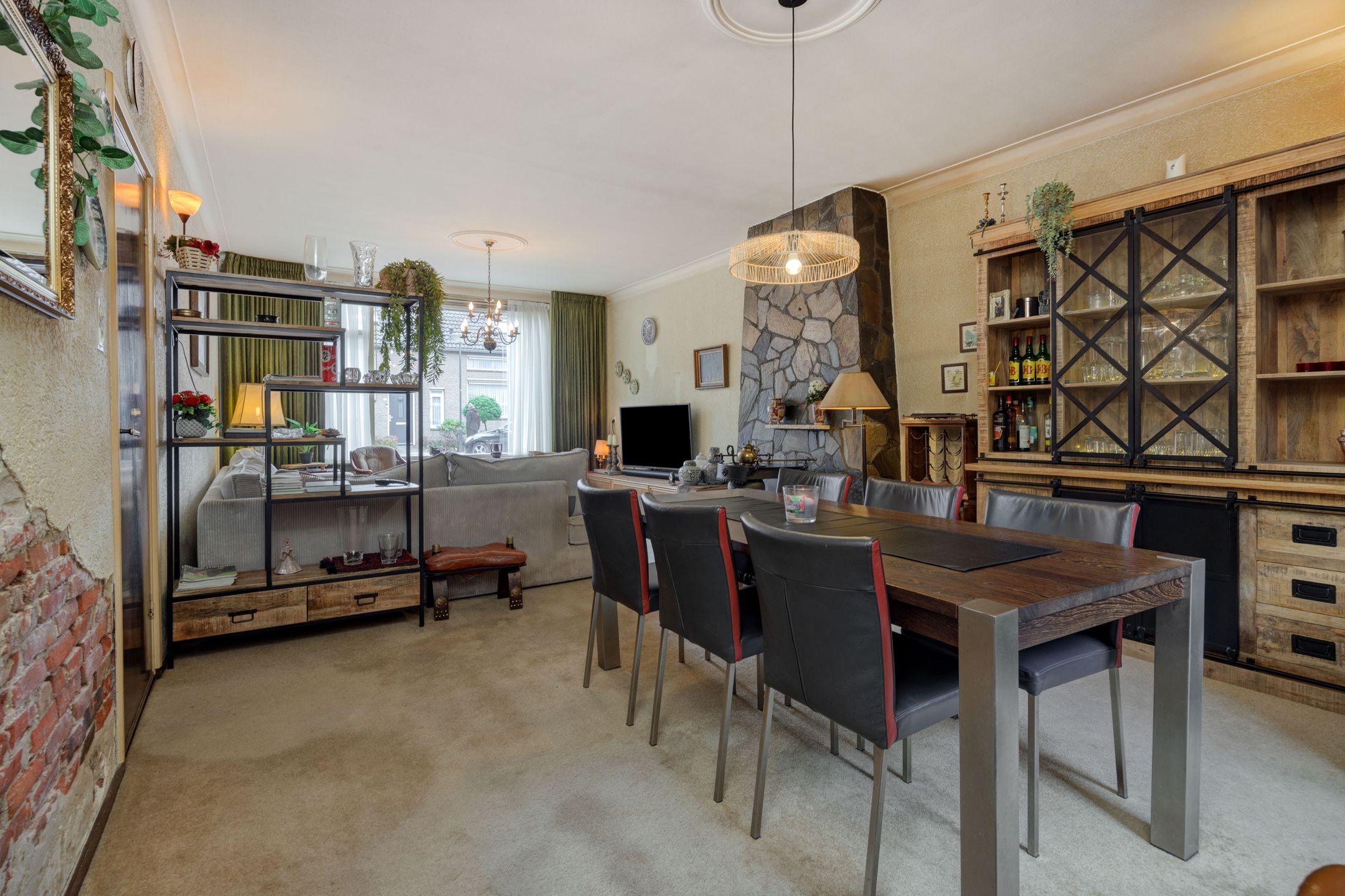 Photo 9 of Vlasmeersestraat 53