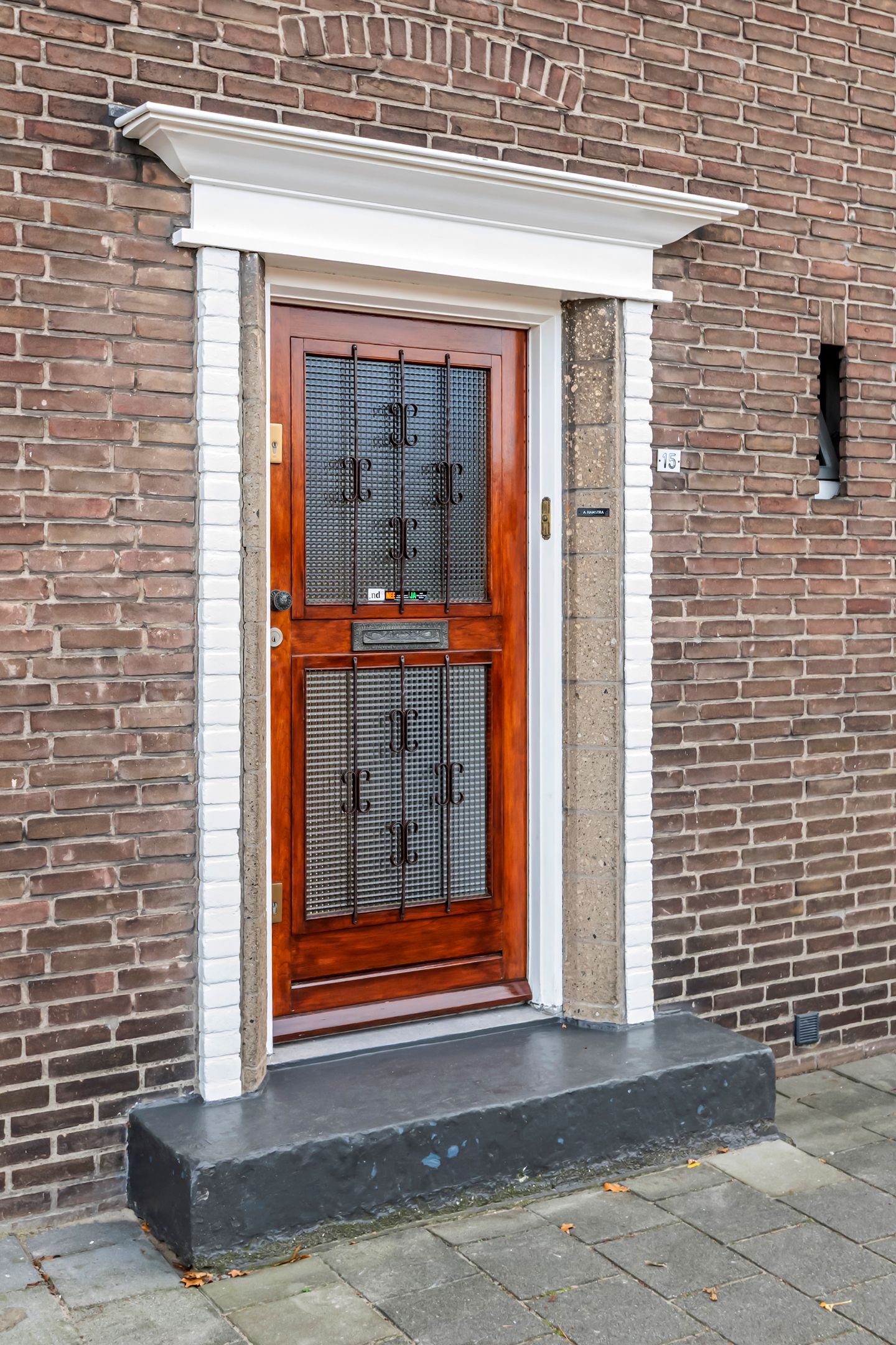 Foto 5 van Stationsstraat 15