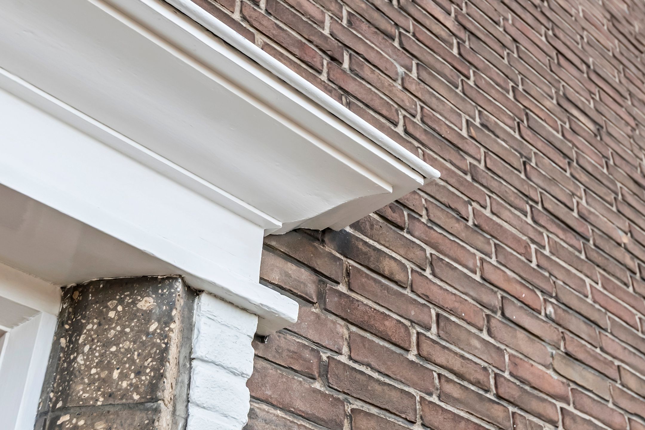 Foto 6 van Stationsstraat 15