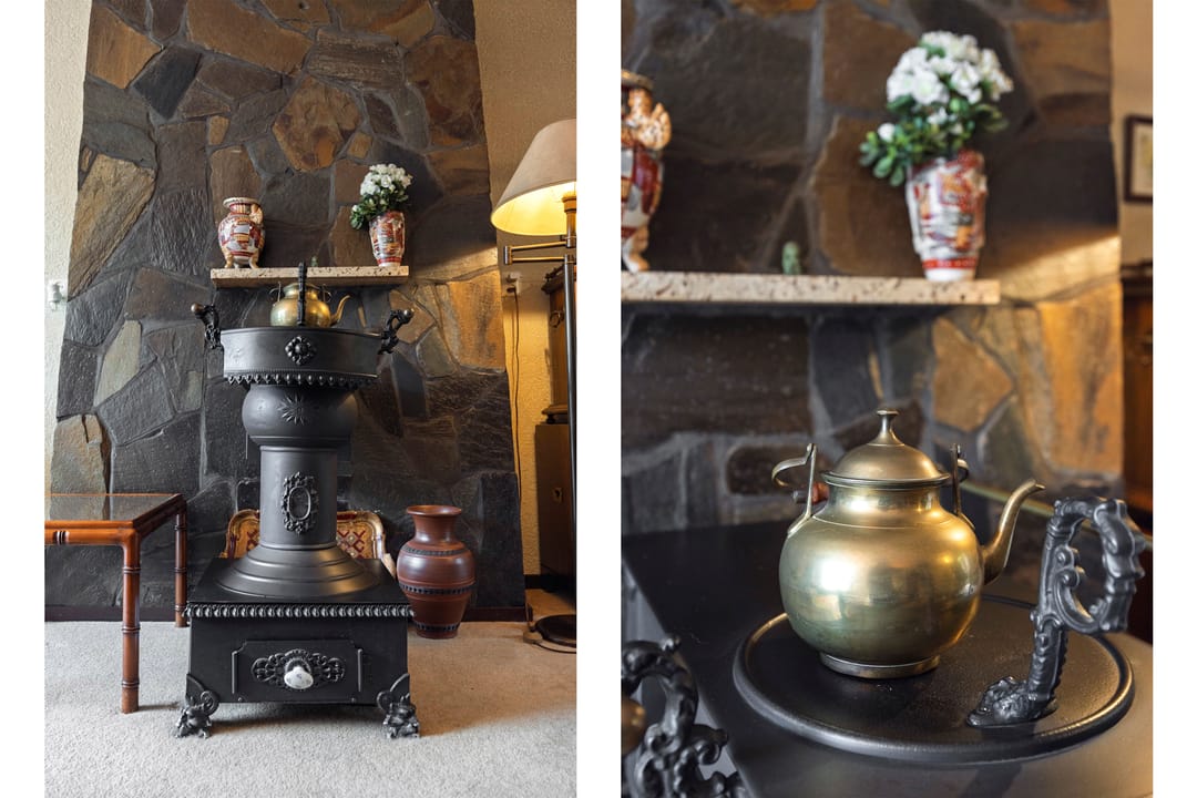 Photo 11 of Vlasmeersestraat 53