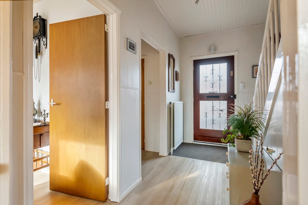 Foto 7 van Stationsstraat 15