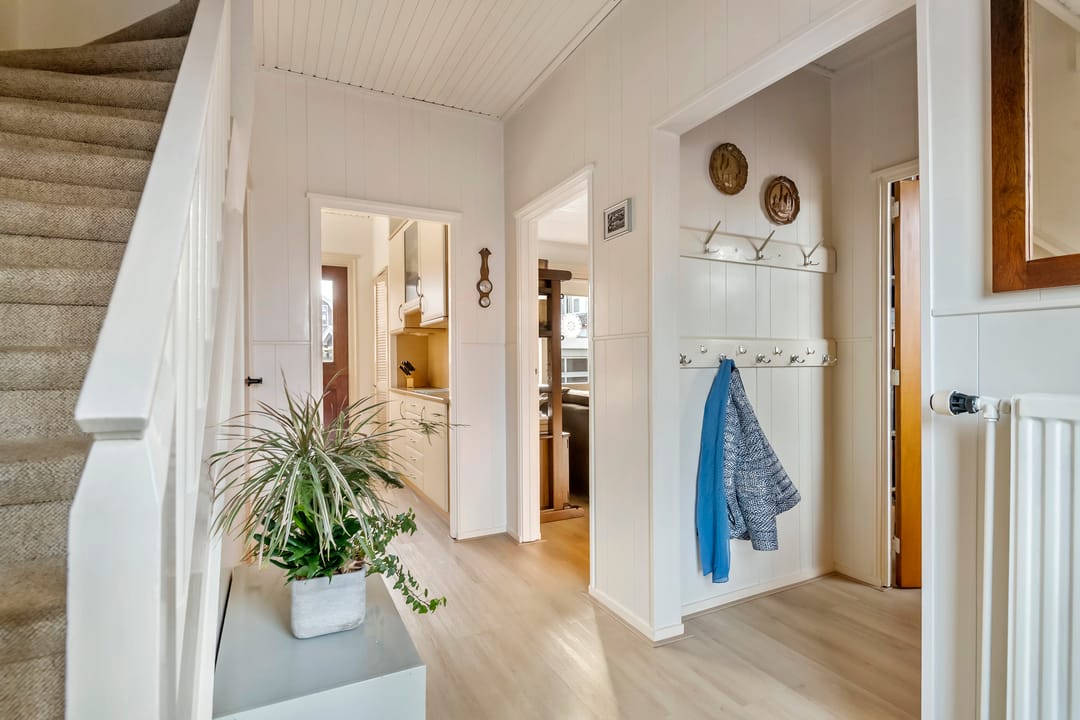 Foto 8 van Stationsstraat 15