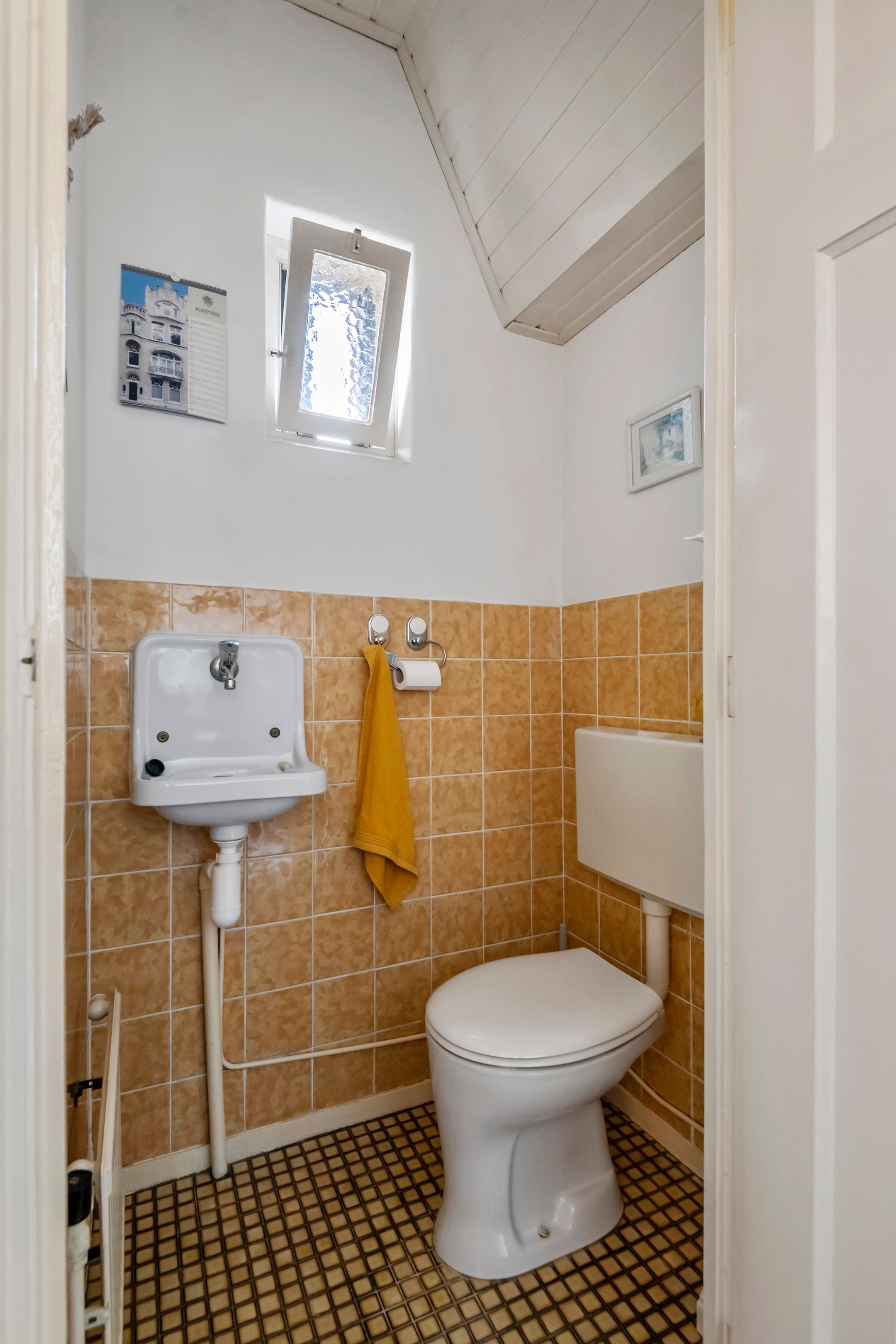 Foto 9 van Stationsstraat 15