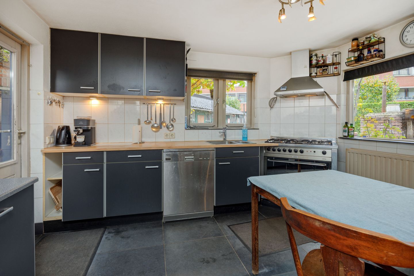 Photo 14 of Vlasmeersestraat 53