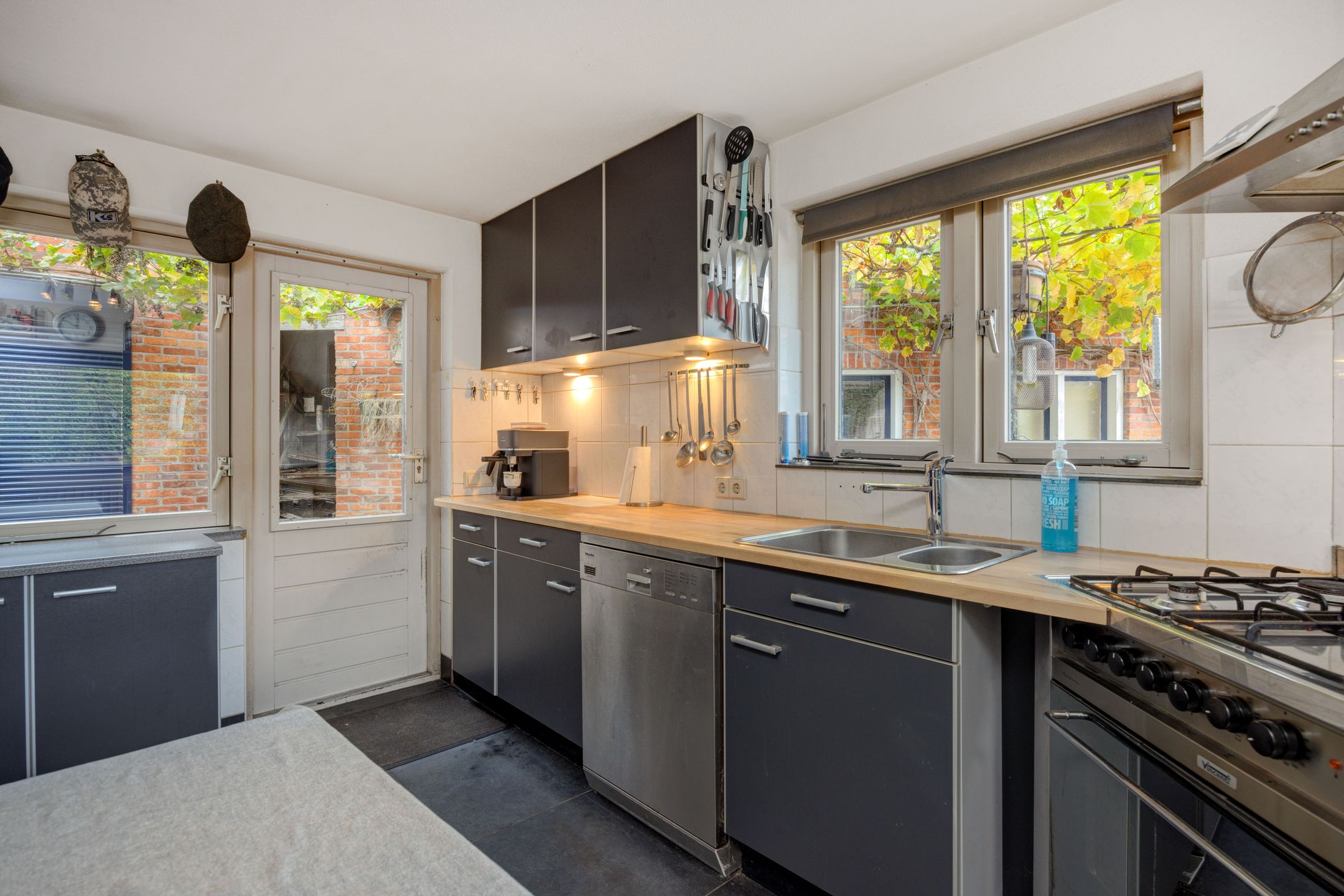 Photo 15 of Vlasmeersestraat 53