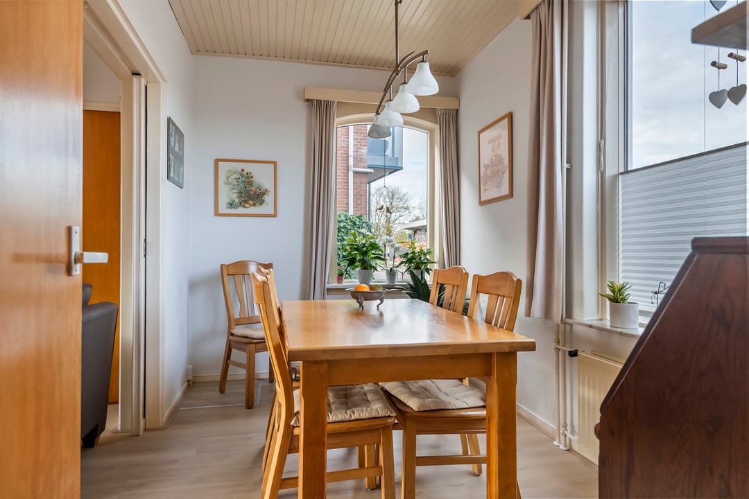 Foto 11 van Stationsstraat 15