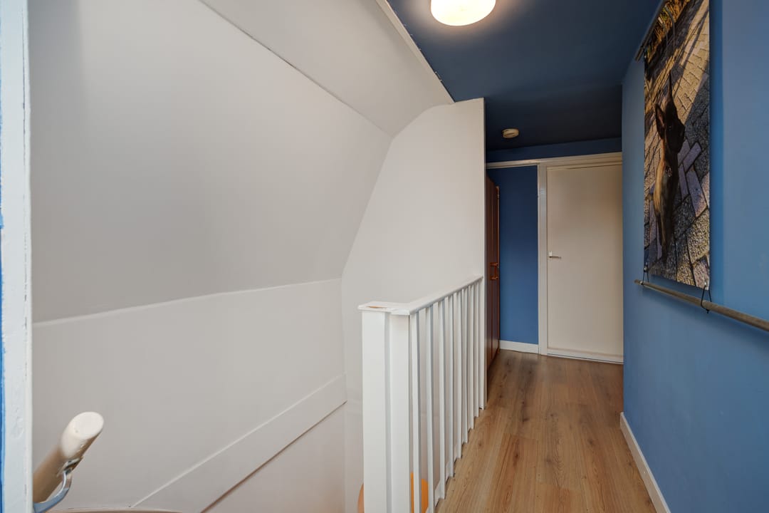 Photo 16 of Vlasmeersestraat 53