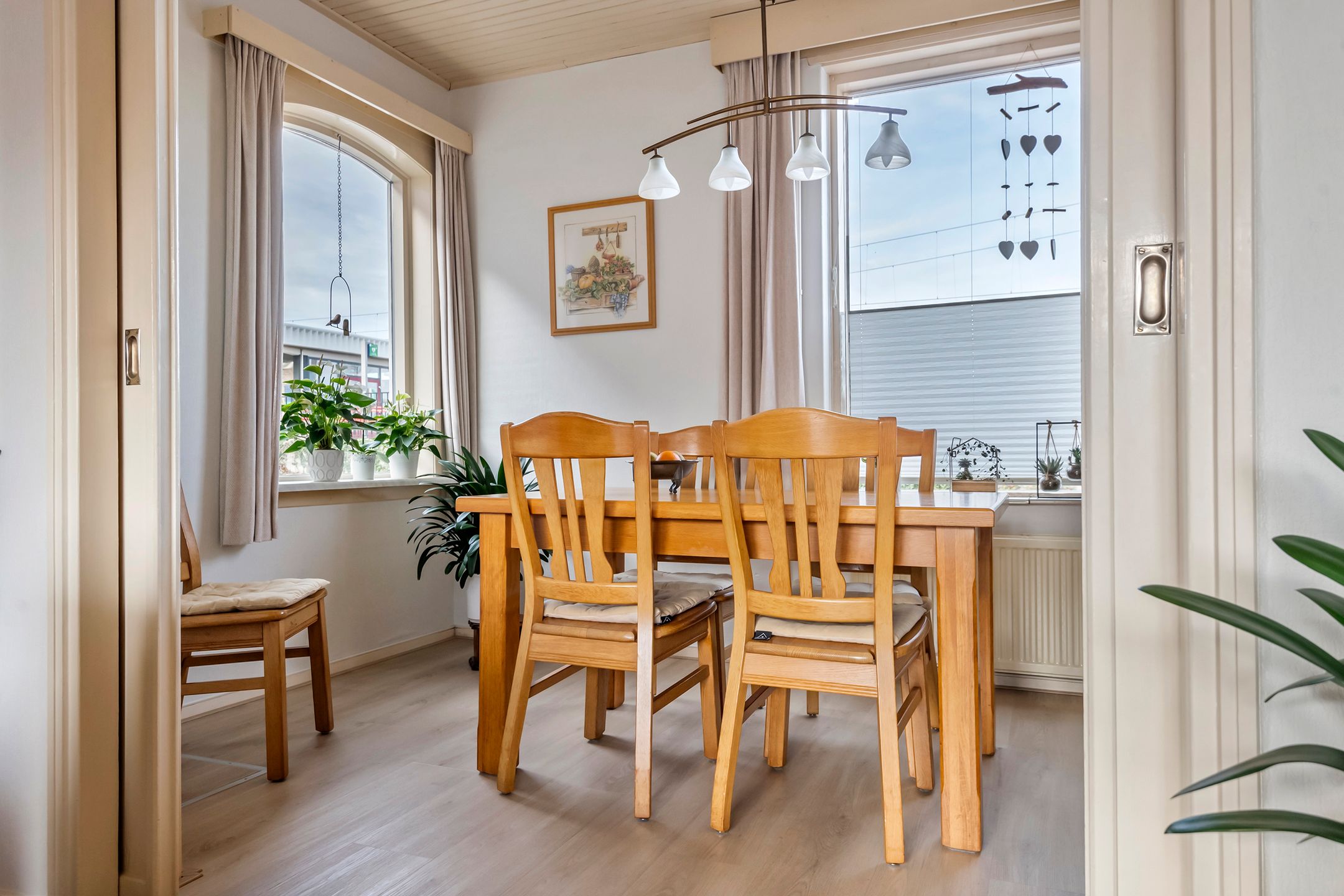 Foto 12 van Stationsstraat 15