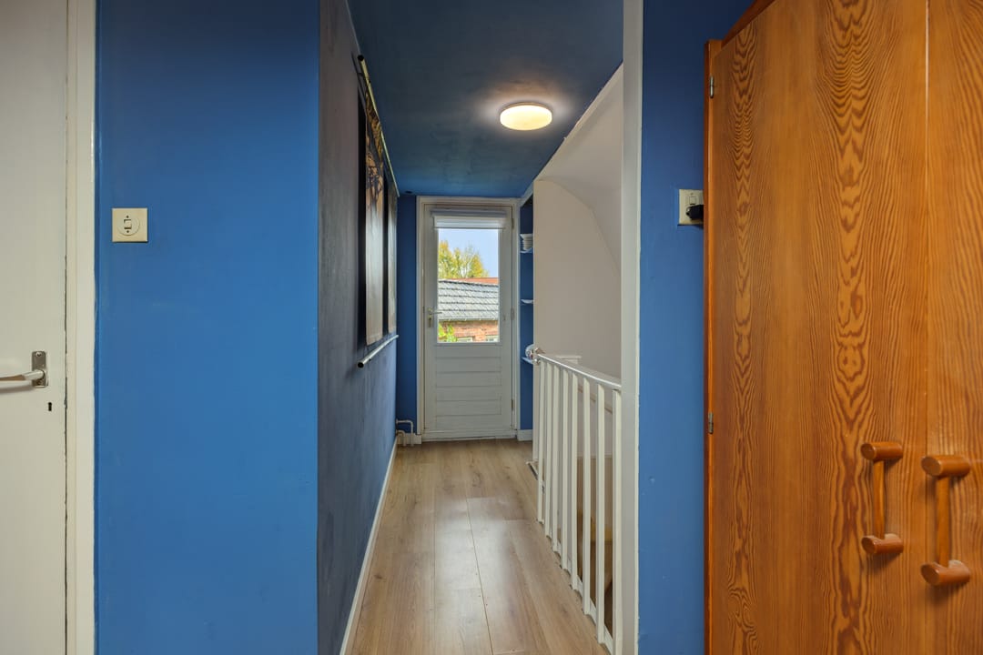 Photo 17 of Vlasmeersestraat 53