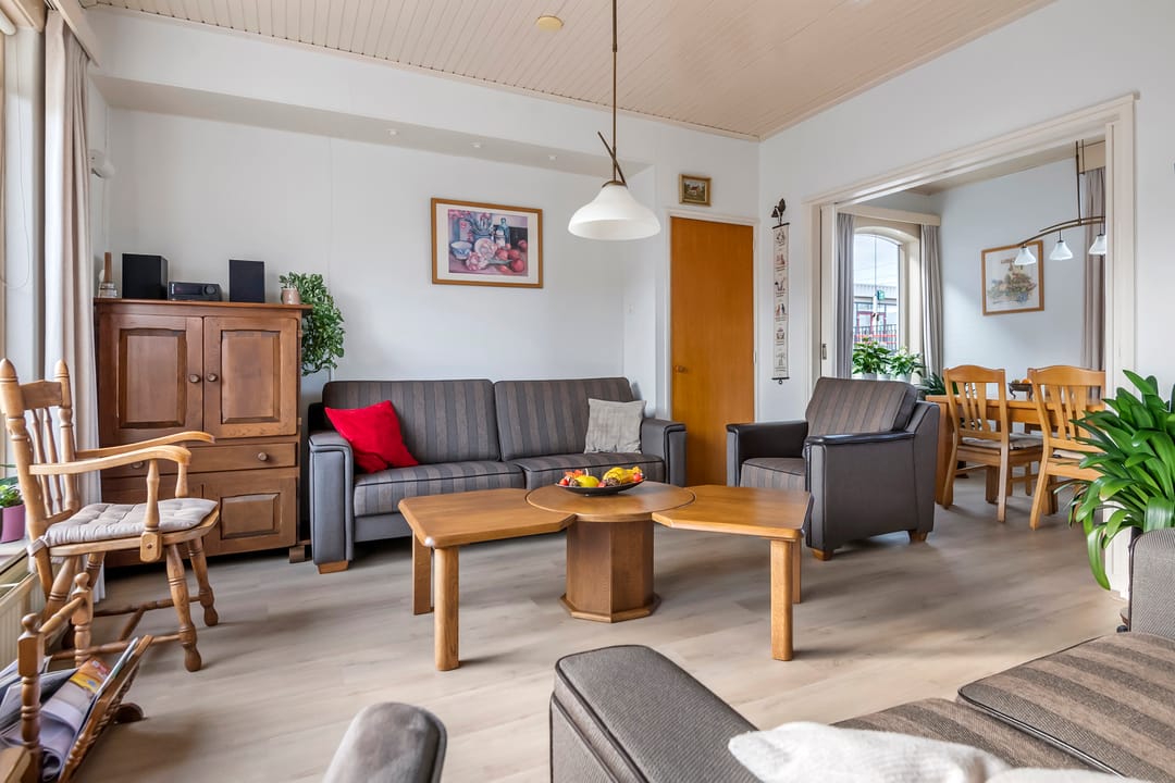 Foto 13 van Stationsstraat 15