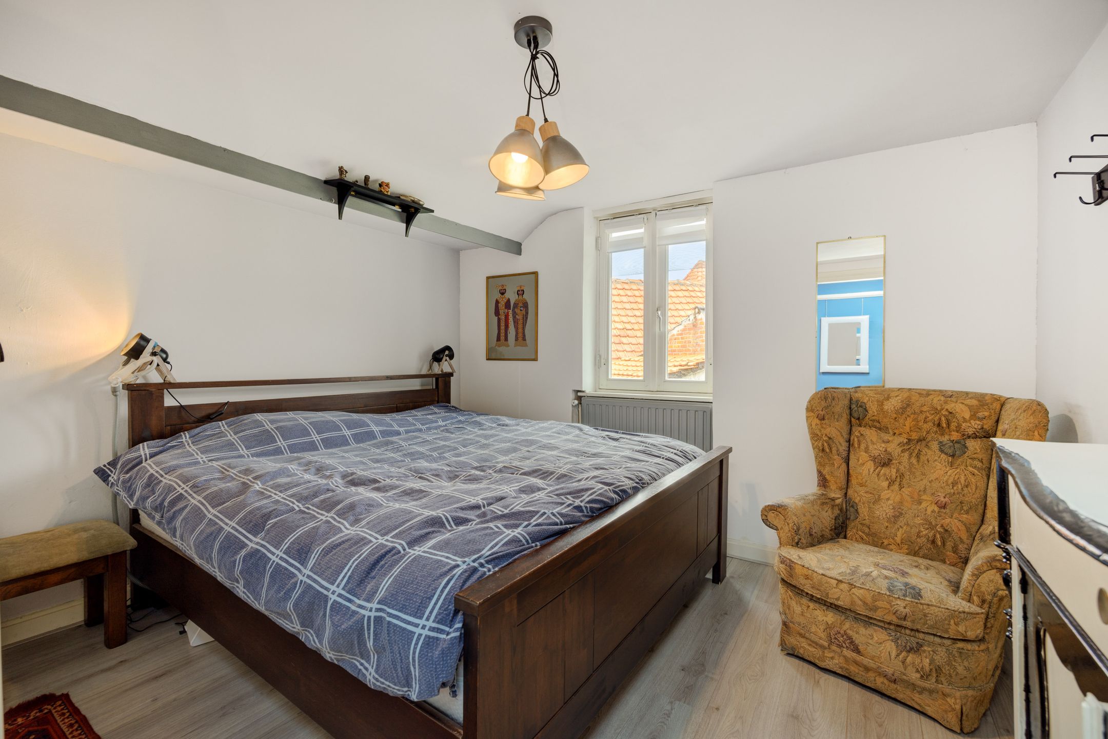 Photo 18 of Vlasmeersestraat 53