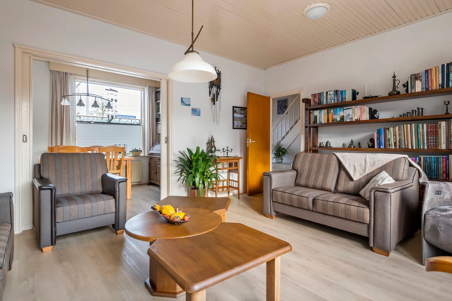 Foto 14 van Stationsstraat 15