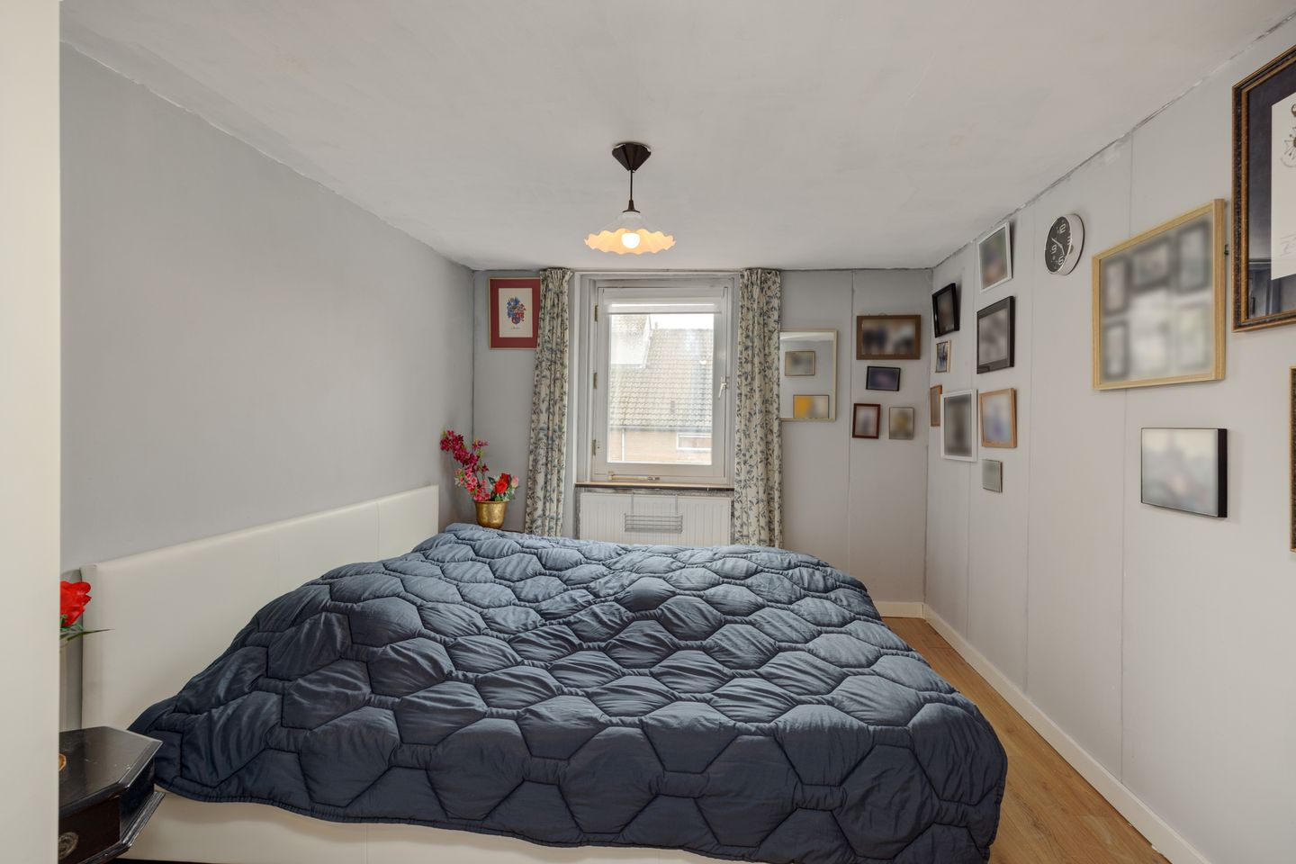 Photo 19 of Vlasmeersestraat 53