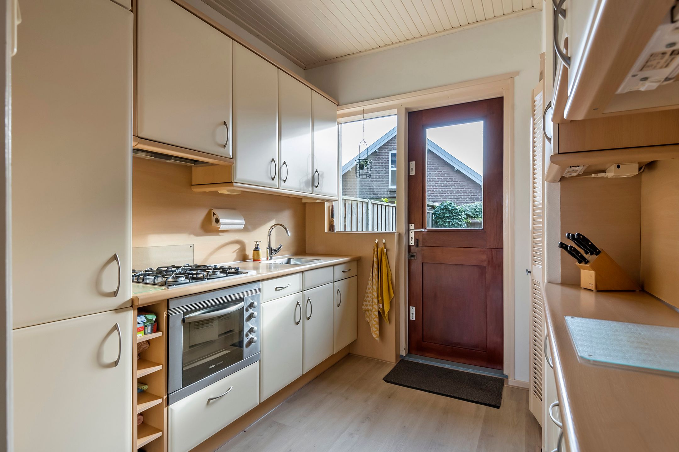 Foto 15 van Stationsstraat 15