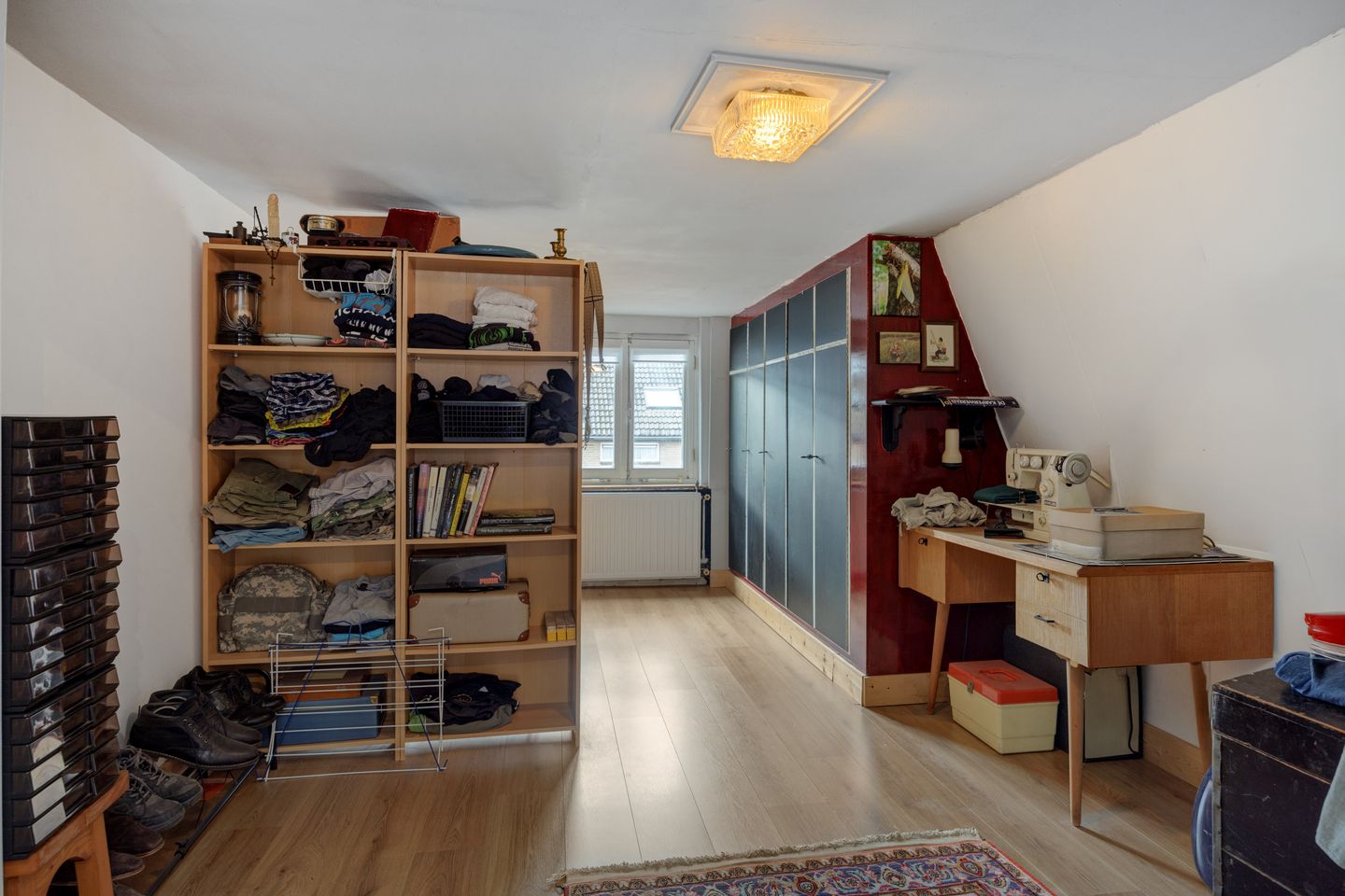 Photo 20 of Vlasmeersestraat 53