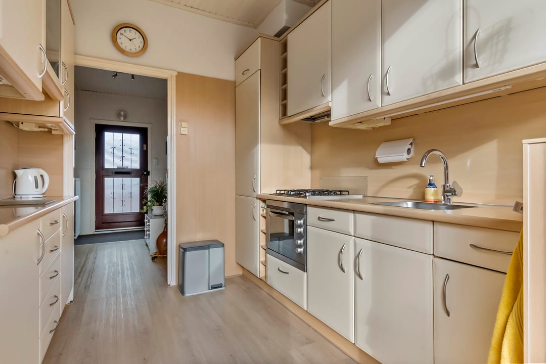 Foto 16 van Stationsstraat 15