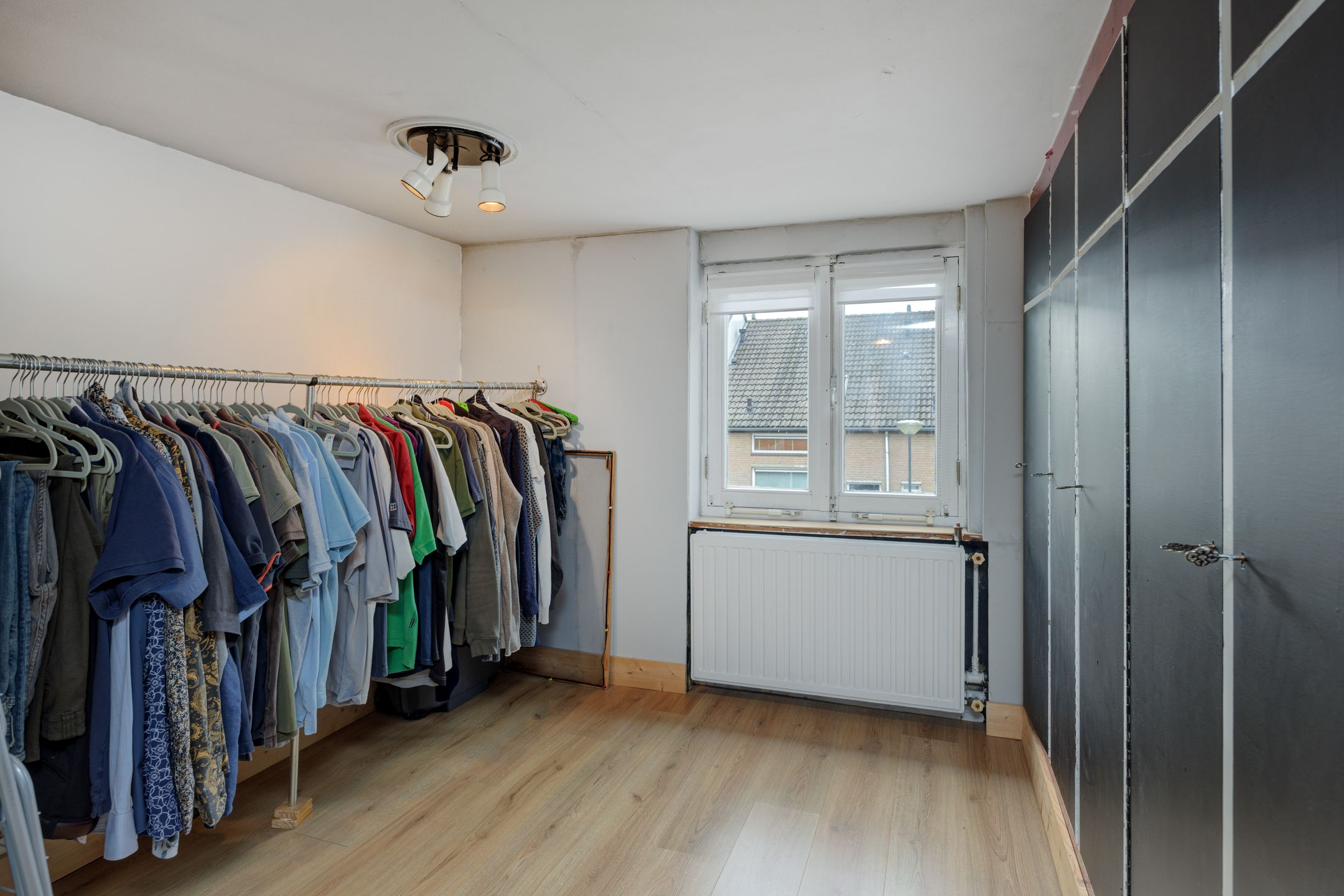 Photo 21 of Vlasmeersestraat 53