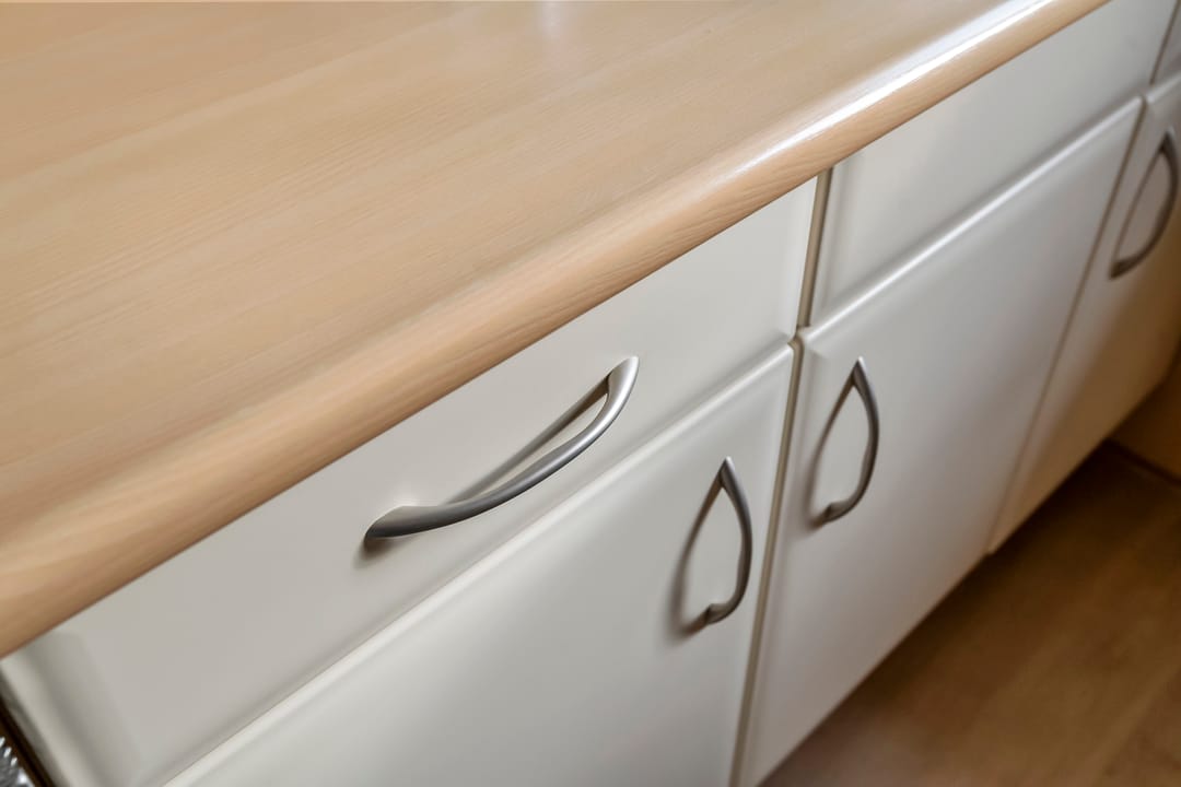 Foto 17 van Stationsstraat 15