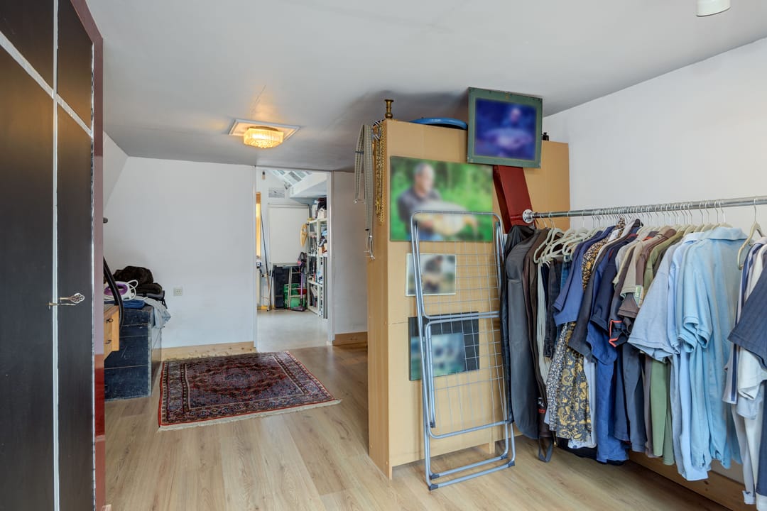 Photo 22 of Vlasmeersestraat 53