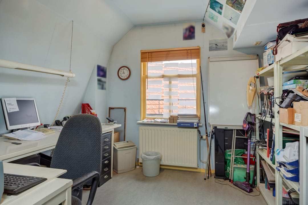 Photo 23 of Vlasmeersestraat 53