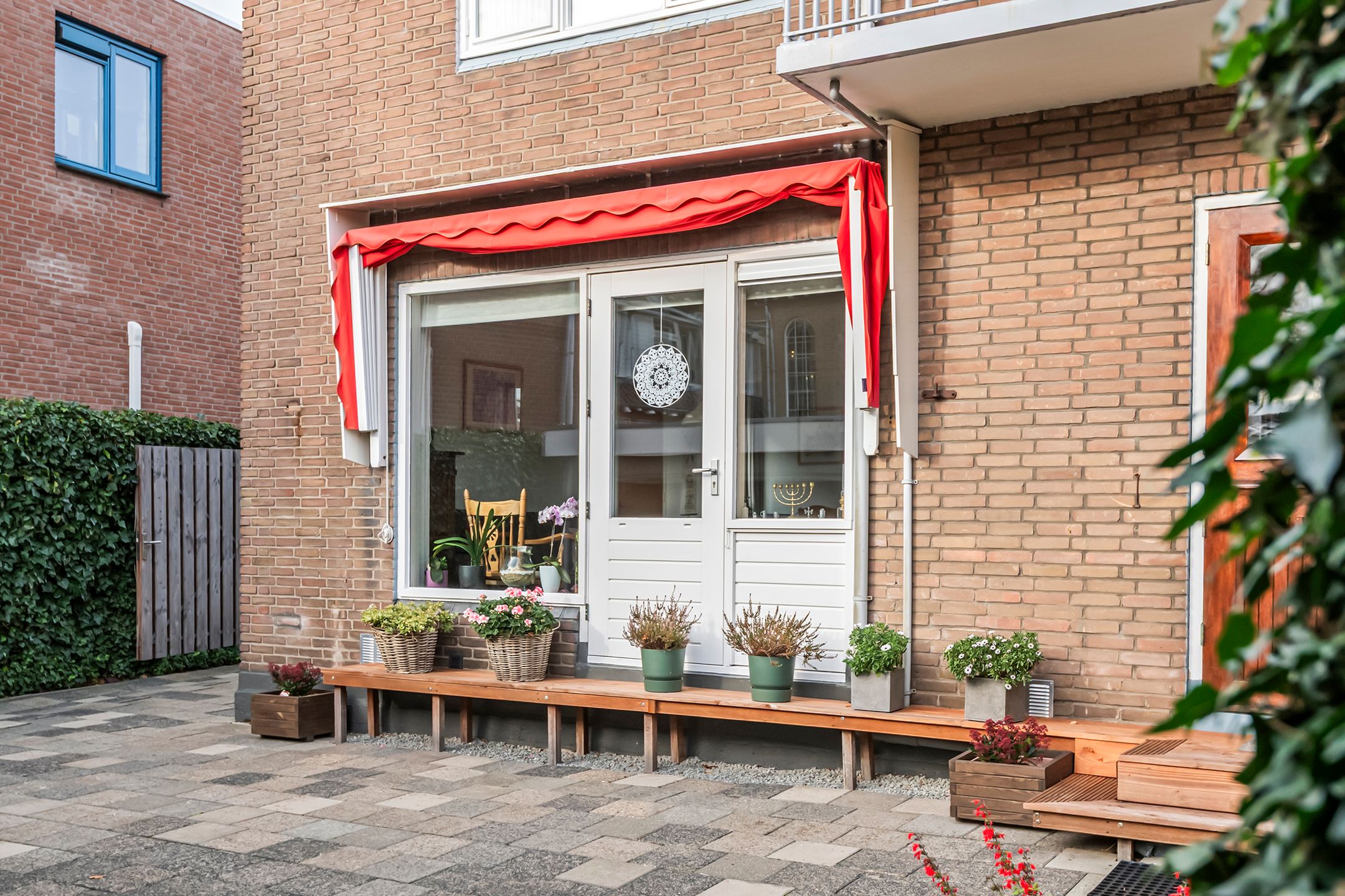 Foto 18 van Stationsstraat 15