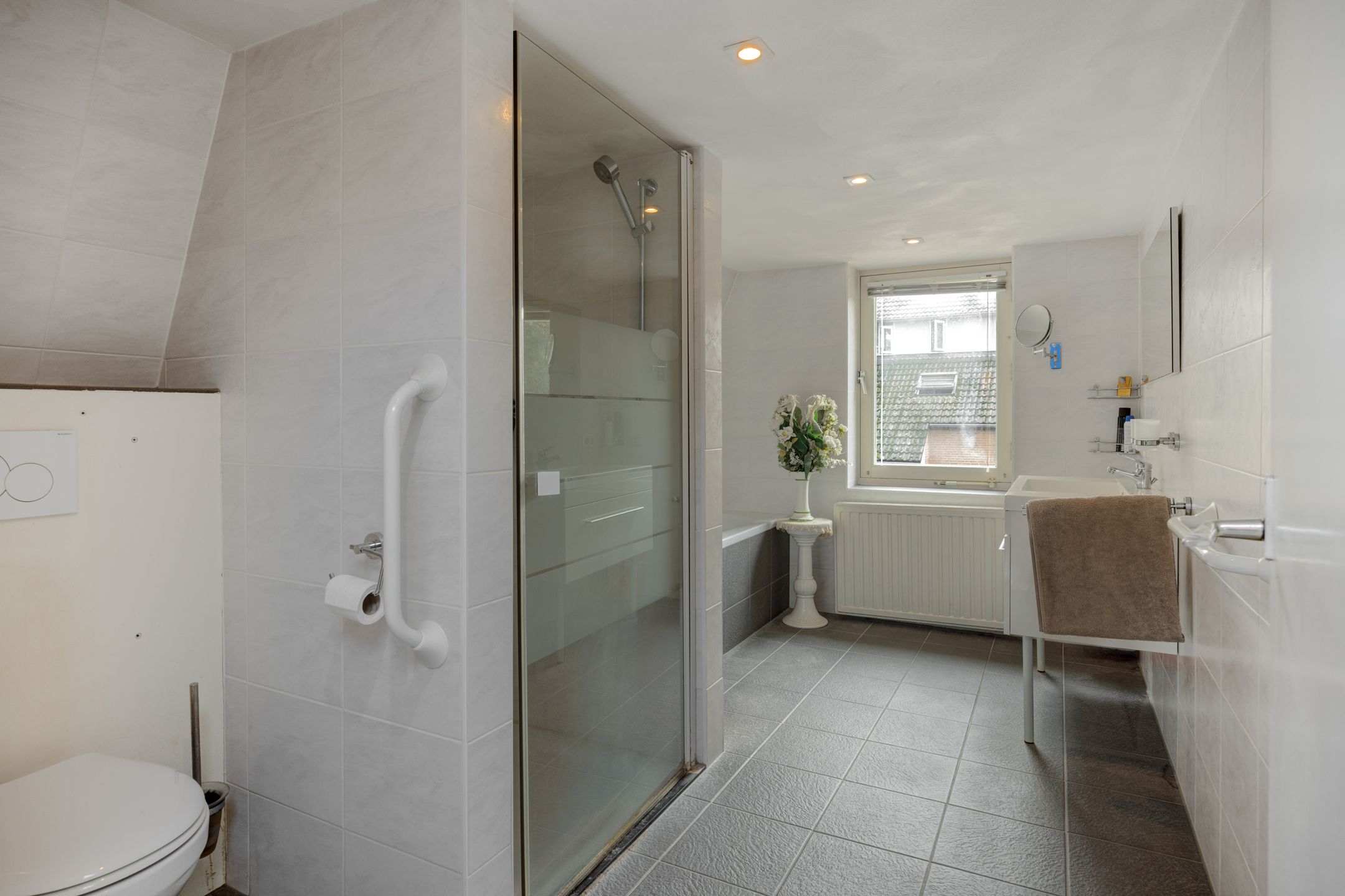 Photo 24 of Vlasmeersestraat 53