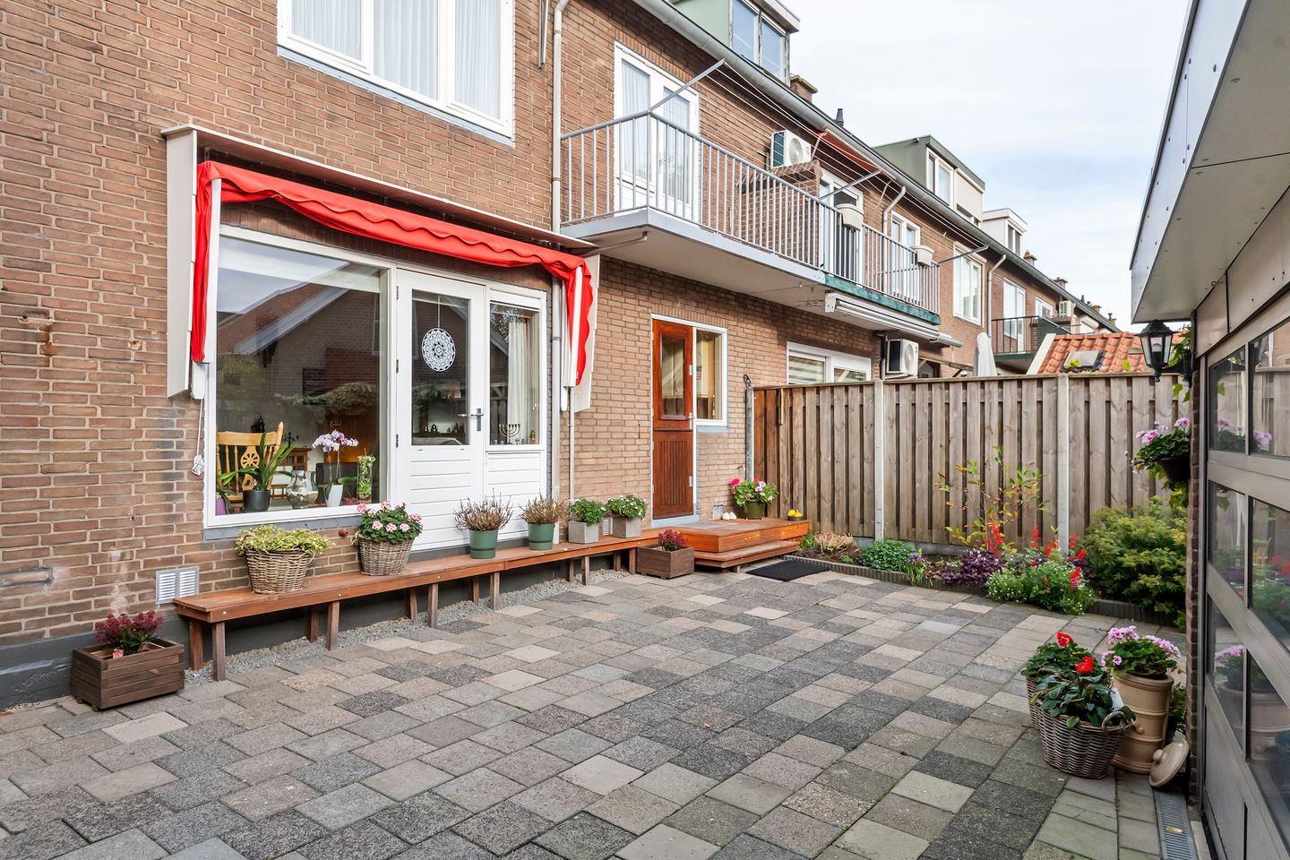 Foto 19 van Stationsstraat 15