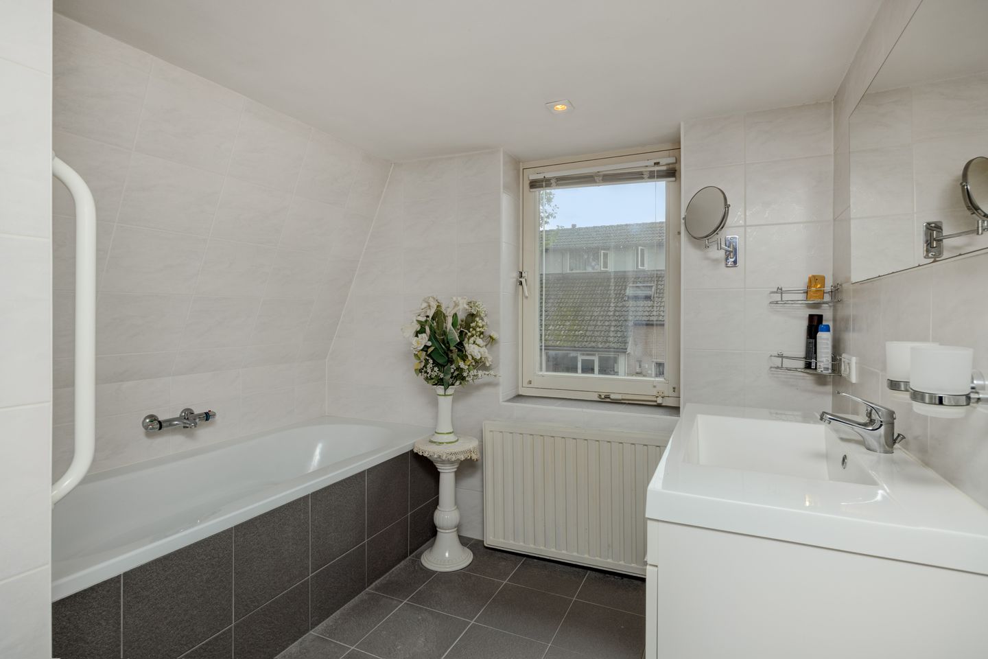 Photo 25 of Vlasmeersestraat 53