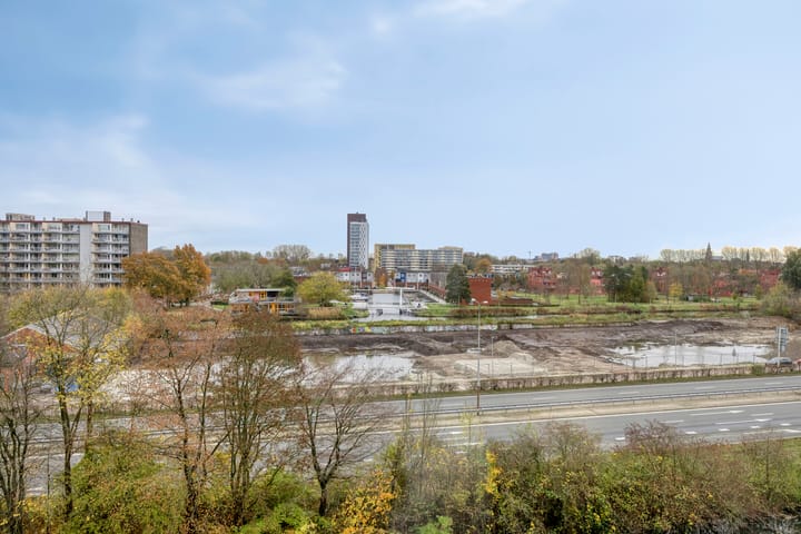 Foto 4 van Metaallaan 139