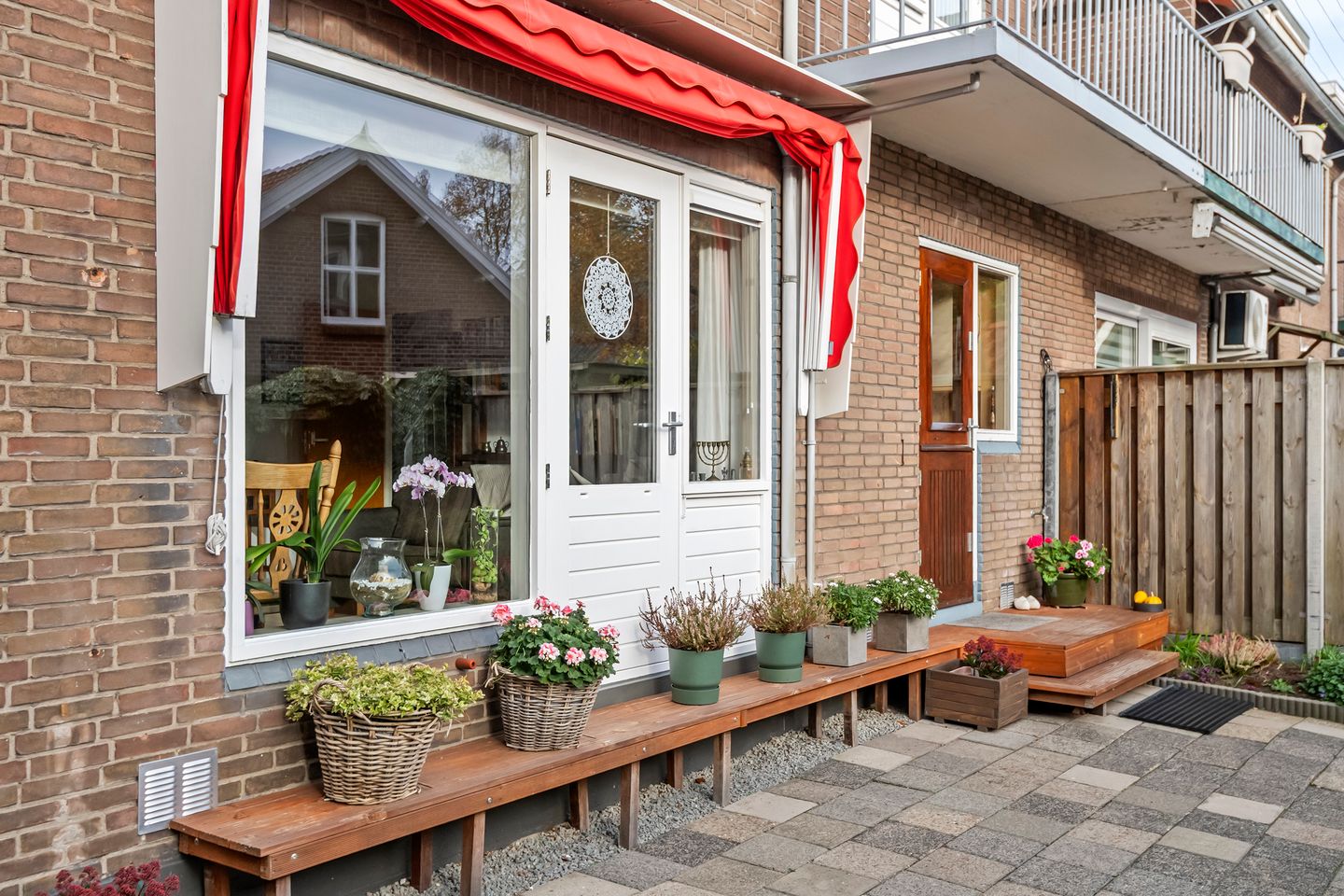 Foto 20 van Stationsstraat 15