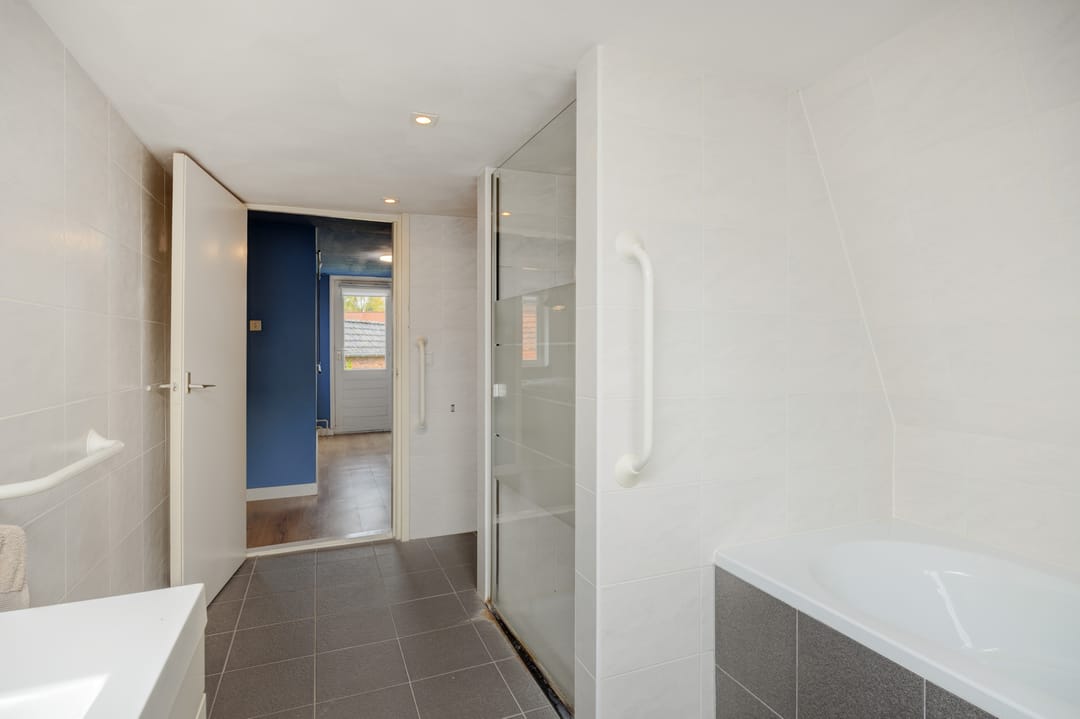 Photo 26 of Vlasmeersestraat 53