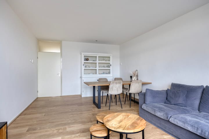 Foto 5 van Metaallaan 139