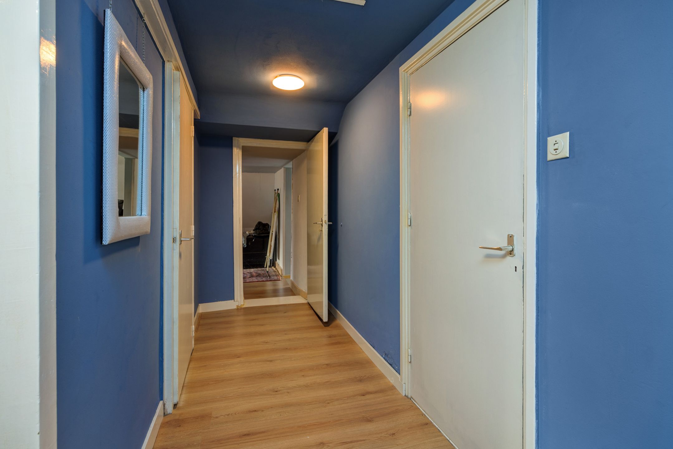 Photo 27 of Vlasmeersestraat 53