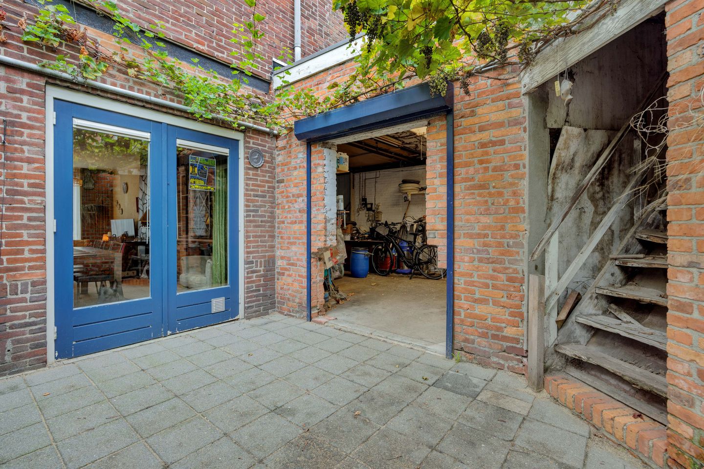 Photo 29 of Vlasmeersestraat 53