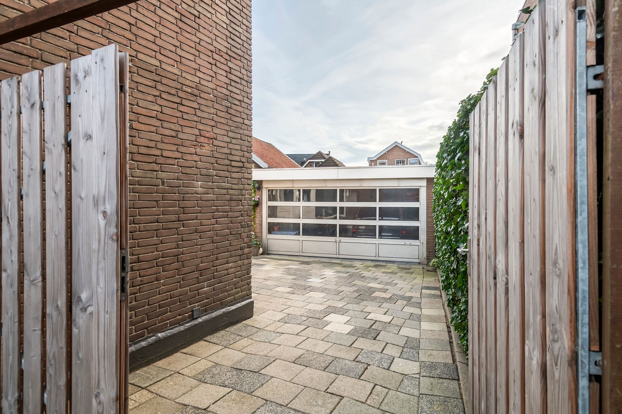 Foto 21 van Stationsstraat 15