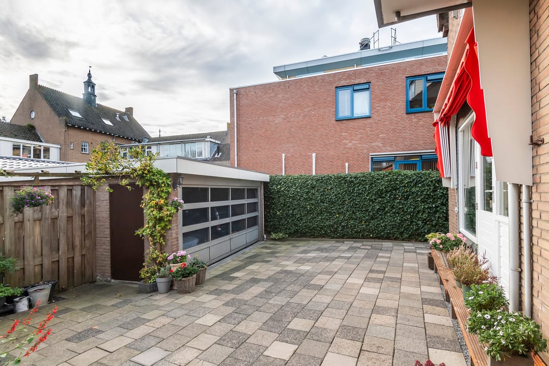 Foto 22 van Stationsstraat 15