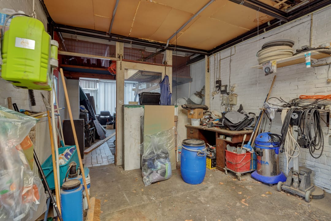 Photo 31 of Vlasmeersestraat 53