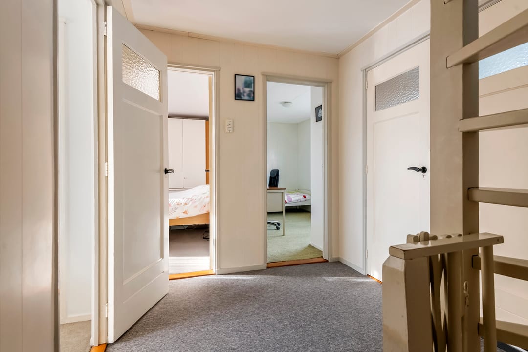 Foto 23 van Stationsstraat 15