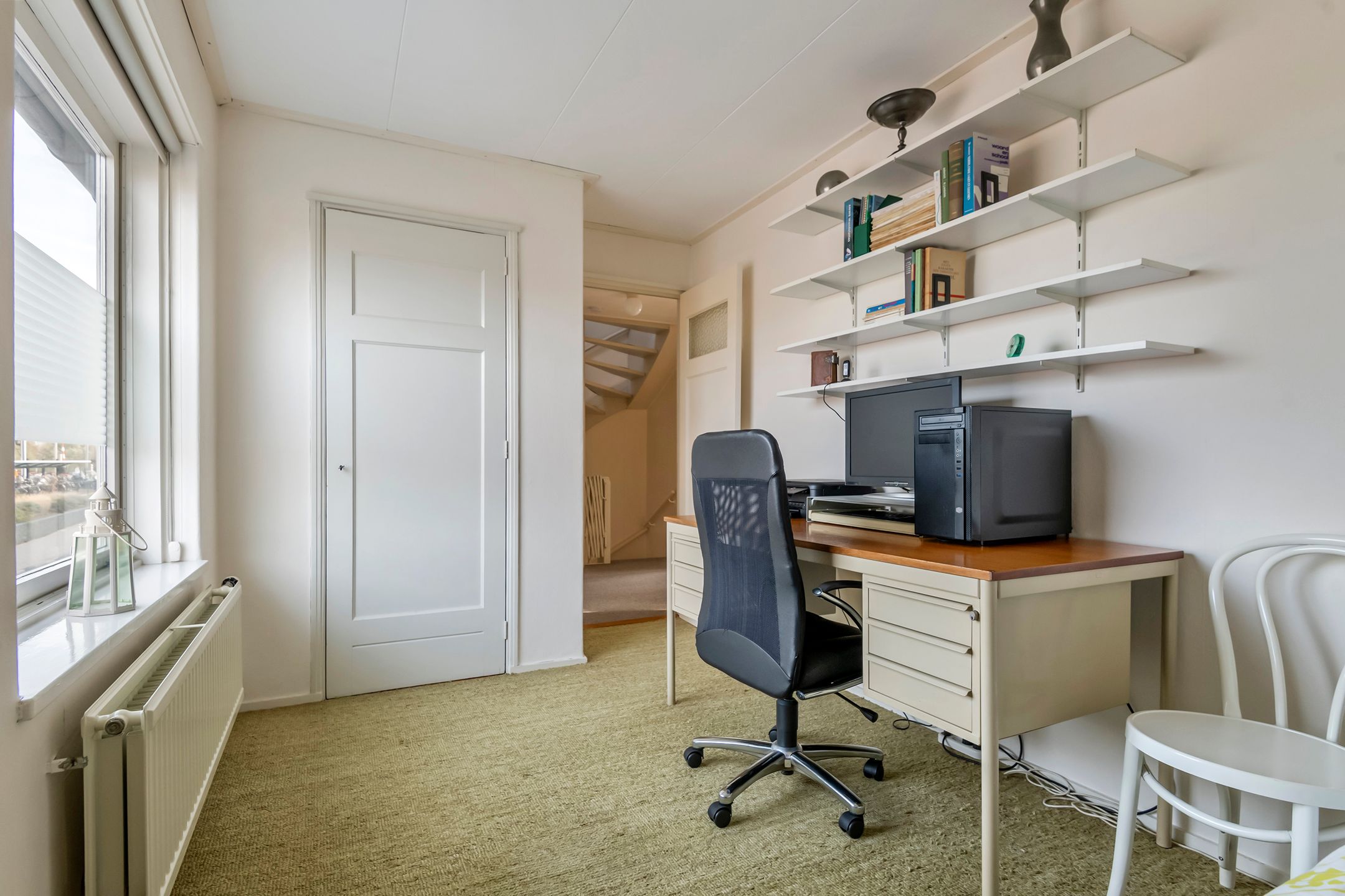 Foto 24 van Stationsstraat 15